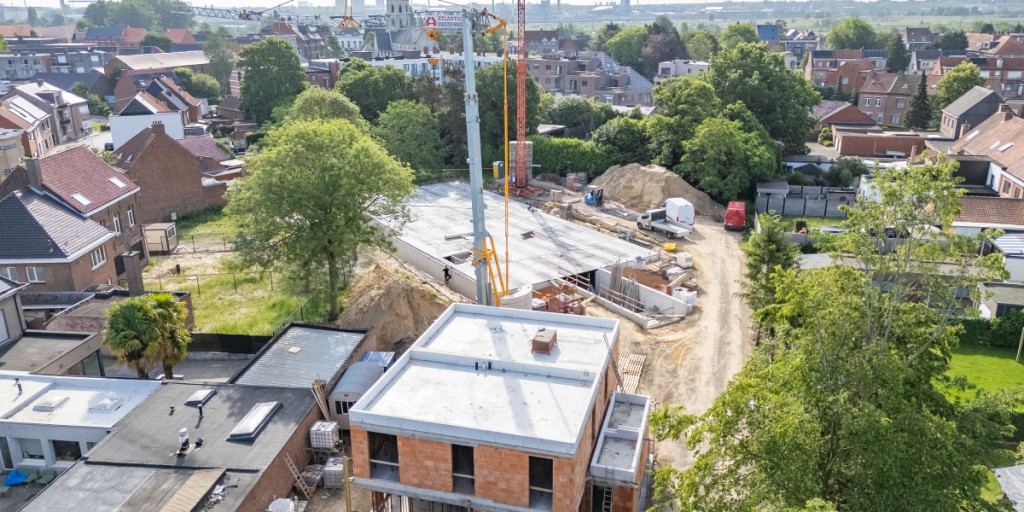 20260531 - JLB - Kattestraat 32, 9150 Beveren-Kruibeke-Zwijndrecht - 2.jpg