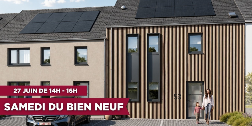 Lay-Out ProjetBien Neuf.jpg