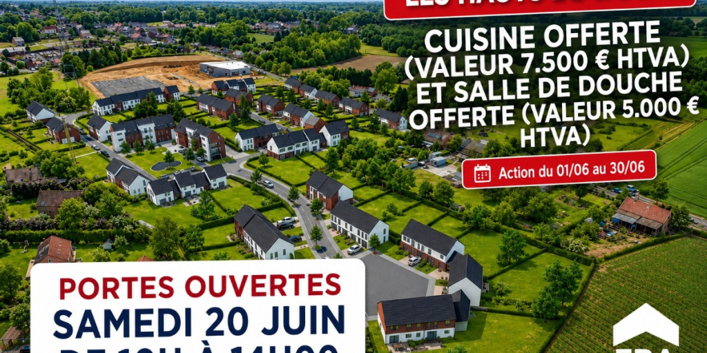 ITTRE 1.jpg