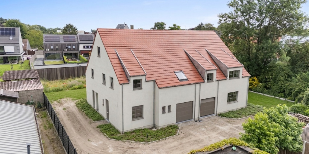 20260612 - OVH - Huickstraat 4, 9190 Stekene - 1_Opruimen.jpg