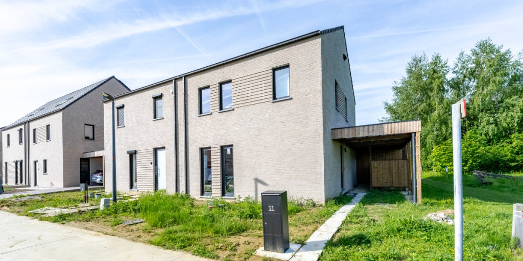 20260521 - SVB - Trotstraat 18, 9550 Herzele - 35.jpg