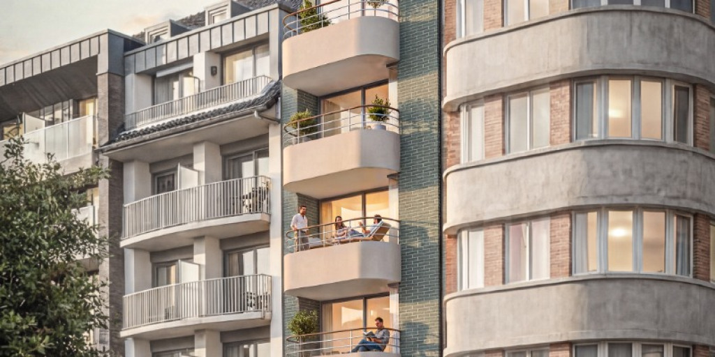 Fonders_De Panne_Neupoortlaan 55_EXT_View02_Day.jpg