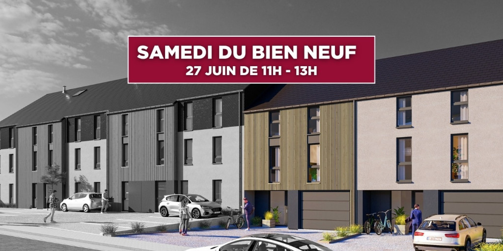 Lay-Out ProjetBien Neuf.jpg