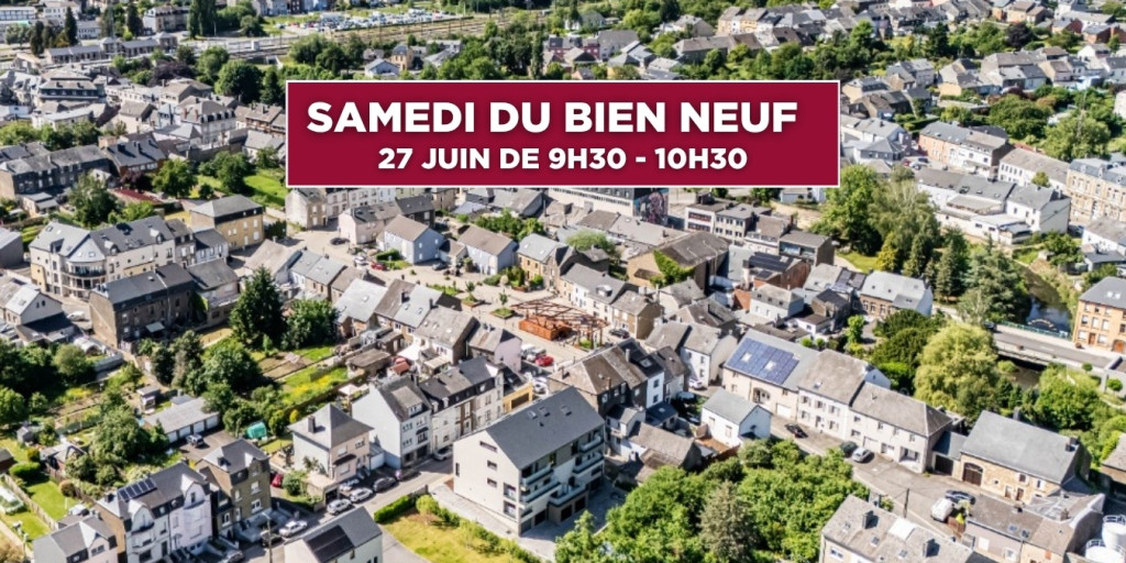 Lay-Out ProjetBien Neuf.jpg