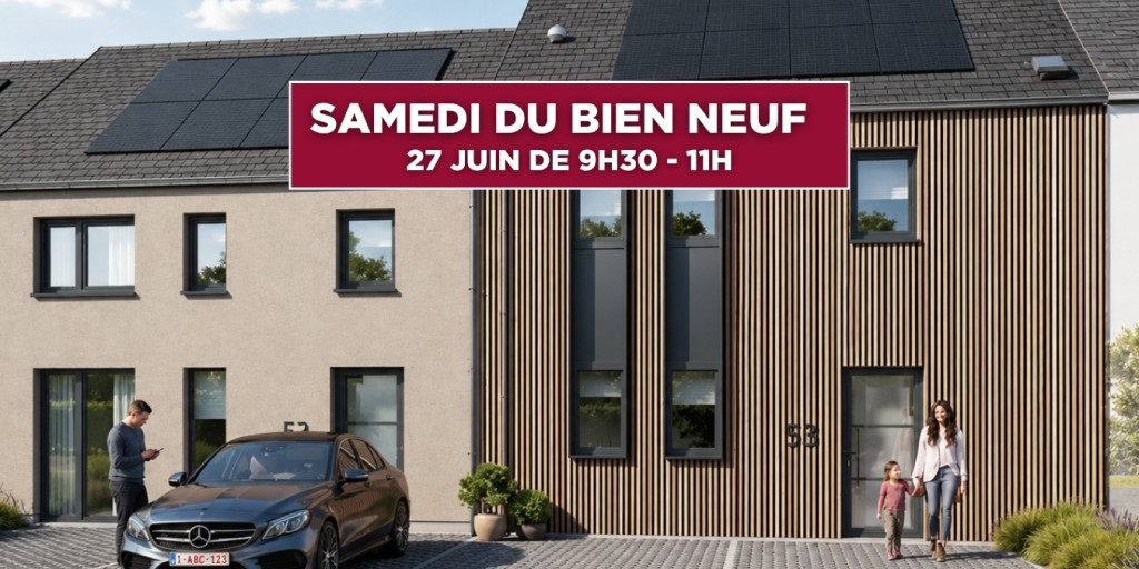 Lay-Out ProjetBien Neuf.jpg
