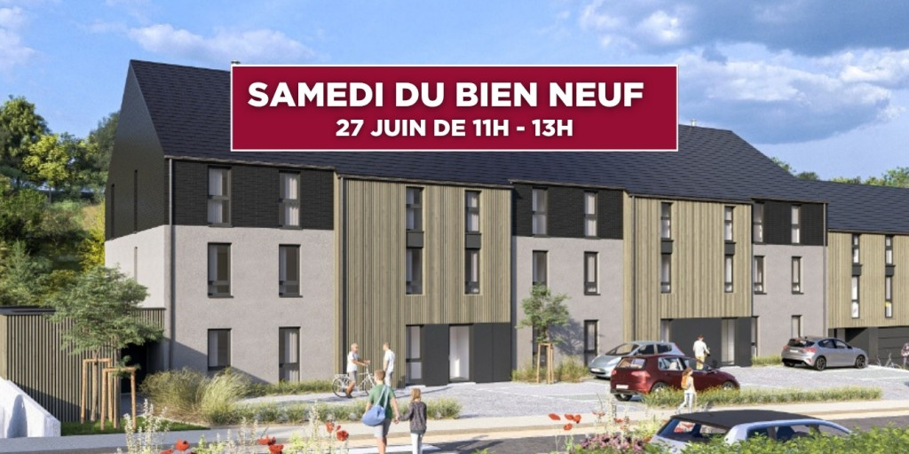 Lay-Out ProjetBien Neuf.jpg