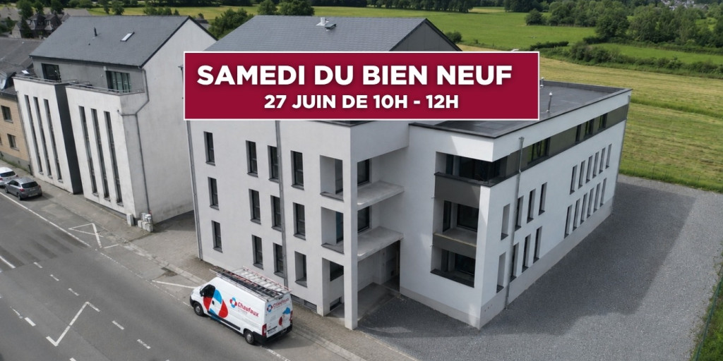 Lay-Out ProjetBien Neuf.jpg