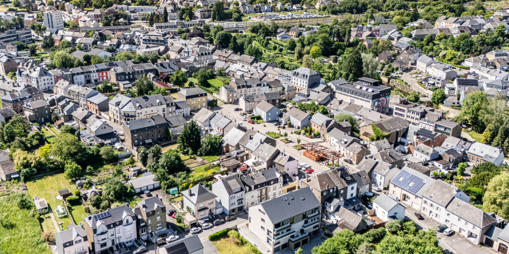 dji_20260526161052_0816_d.jpg