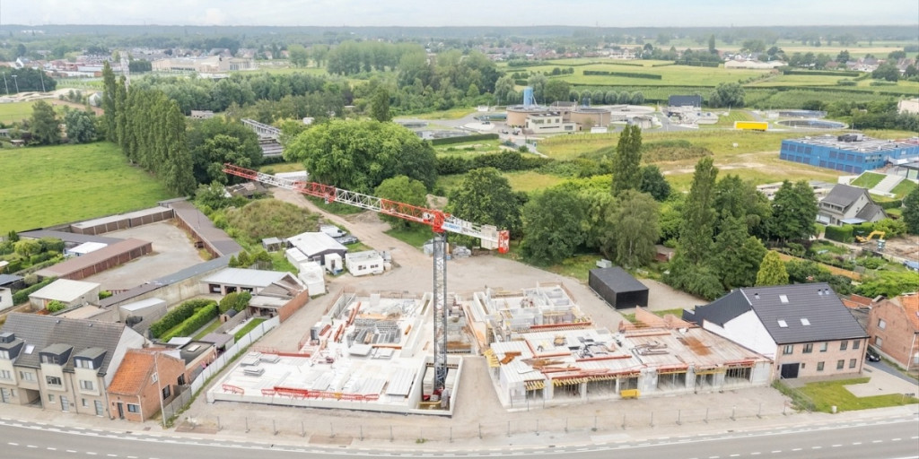 20260623 - KG - Kleibeekstraat 58, 9100 Sint-Niklaas - 3_Opruimen.jpg