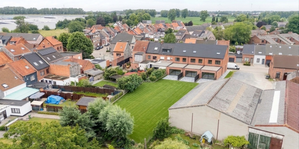 20260629 - OVH - Heidestraat 90, 9120 Beveren-Kruibeke-Zwijndrecht - 5_Aangepaste bewerking.jpg