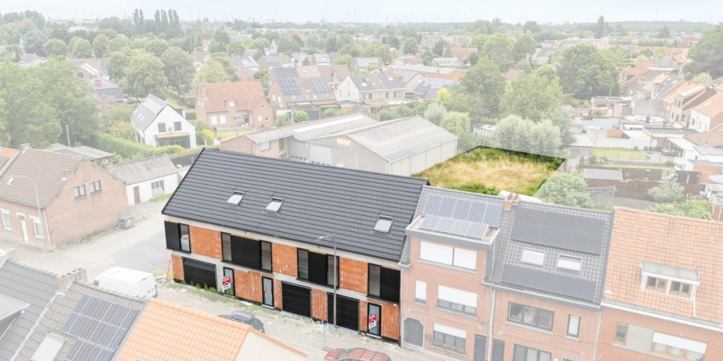 20260629 - OVH - Heidestraat 90, 9120 Beveren-Kruibeke-Zwijndrecht - 1.jpg