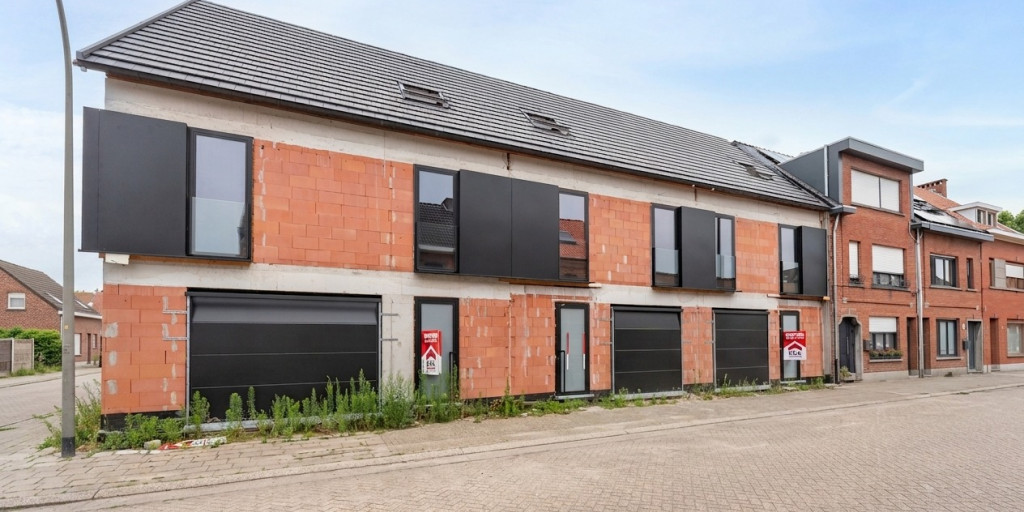 20260629 - OVH - Heidestraat 90, 9120 Beveren-Kruibeke-Zwijndrecht - 11_Aangepaste bewerking (1).jpg