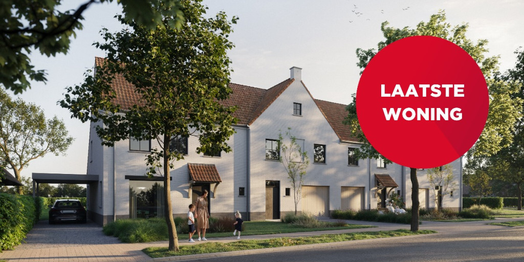 PROJECTS - Napoleonhof - Laatste woning.jpg