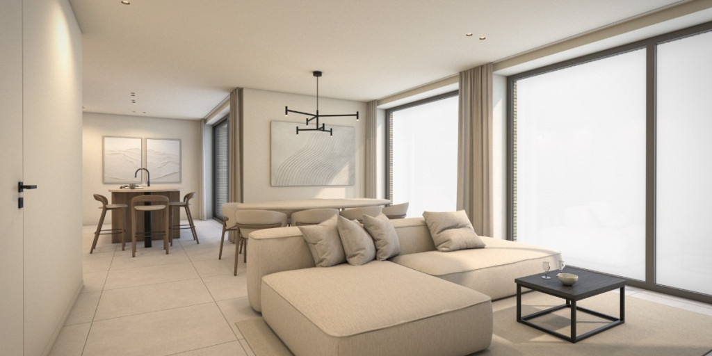 DELEERSNYDER - APPARTEMENT TIELT ZICHT 1.jpg
