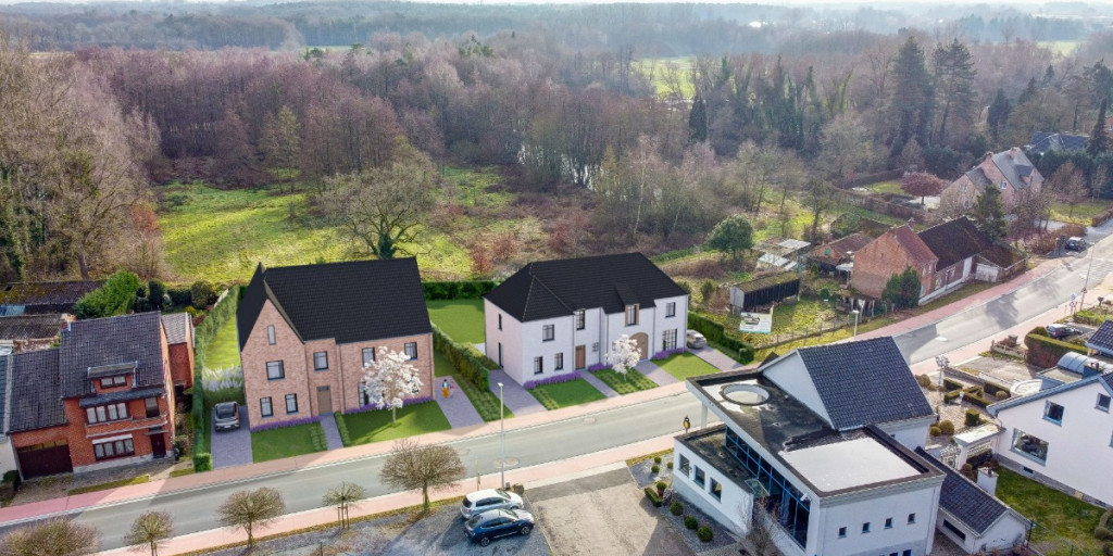Verkopen - woning - Lummen - ERA Nobis - immo (4).jpg