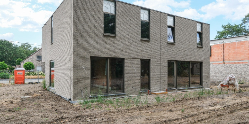 Verkopen - Nieuwbouw - Genk - Immo - ERA Nobis(9).jpg