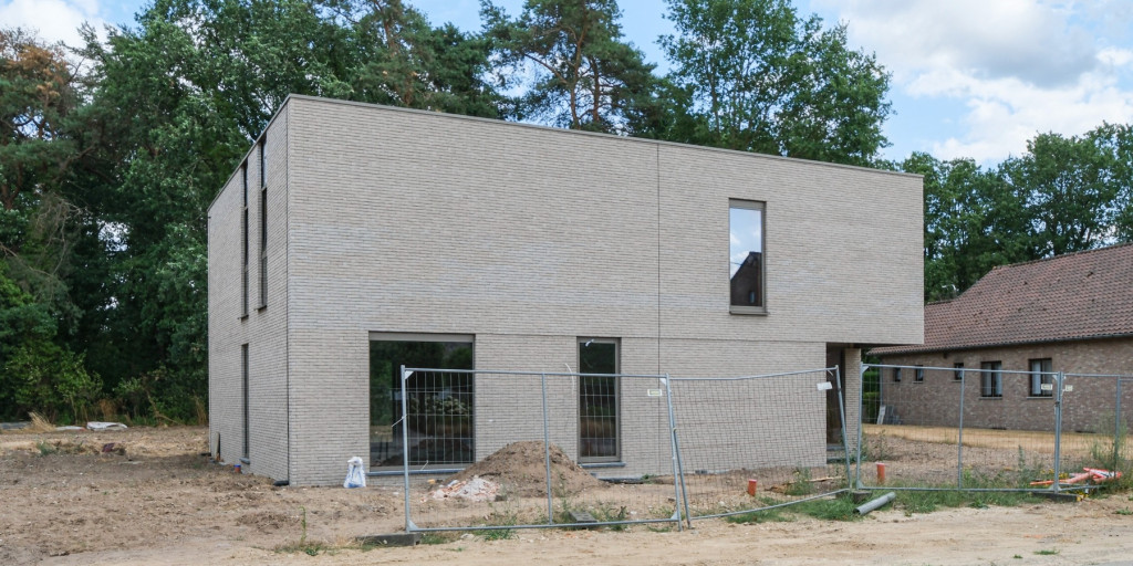 Verkopen - Nieuwbouw - Genk - Immo - ERA Nobis(17).jpg