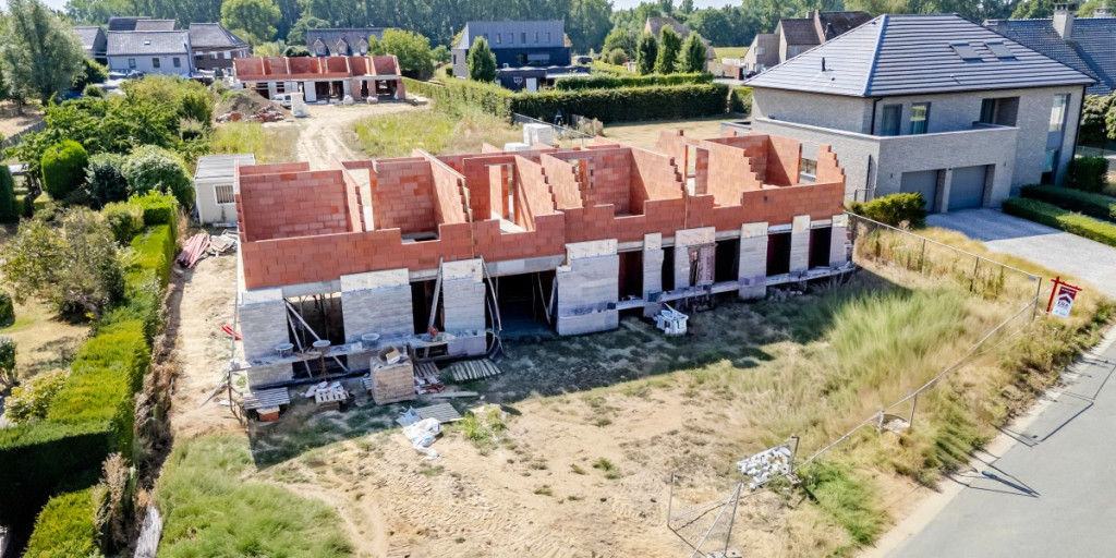 20260814 - JLB - Binnenstraat 8, 9520 Sint-Lievens-Houtem - 2.jpg