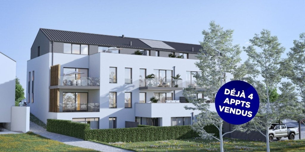 A VENDRE.jpg