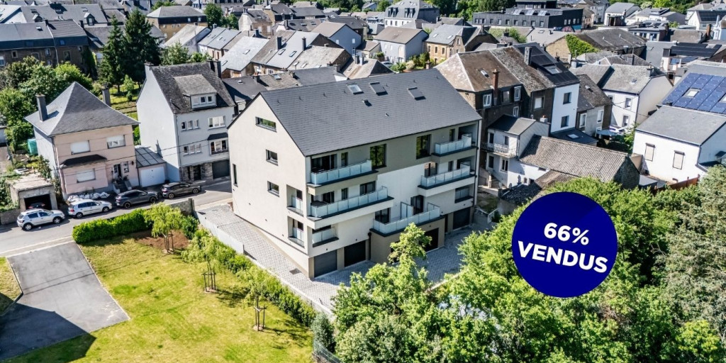 A VENDRE.jpg