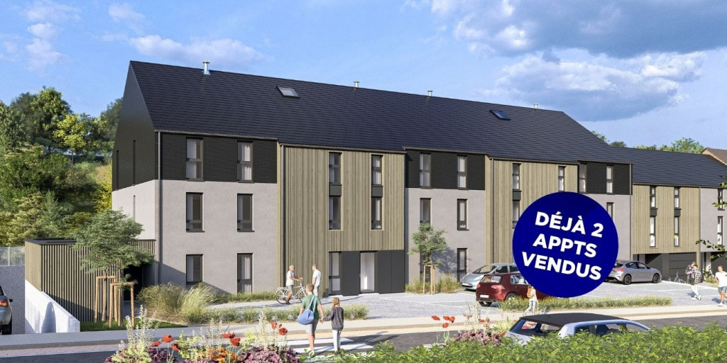 A VENDRE.jpg