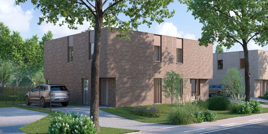 Verkopen - Woning - Zonhoven - Immo - ERA Nobis (2).jpg