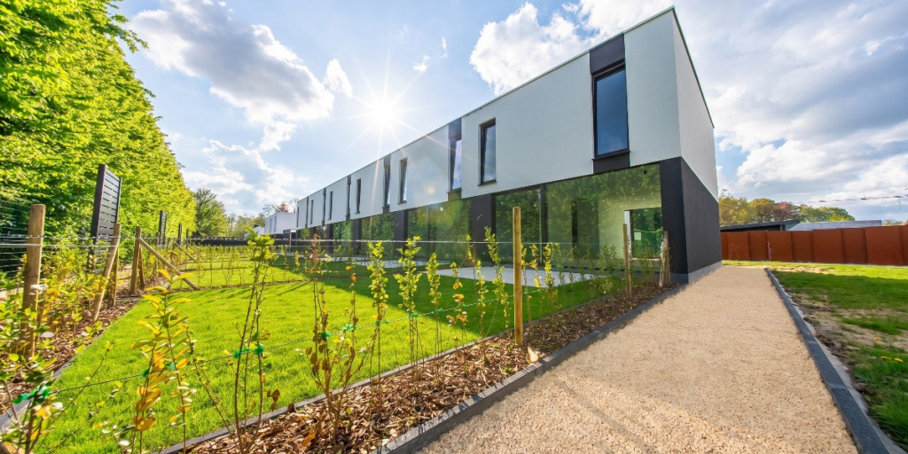 Ledoux enhanced ext 6.jpg