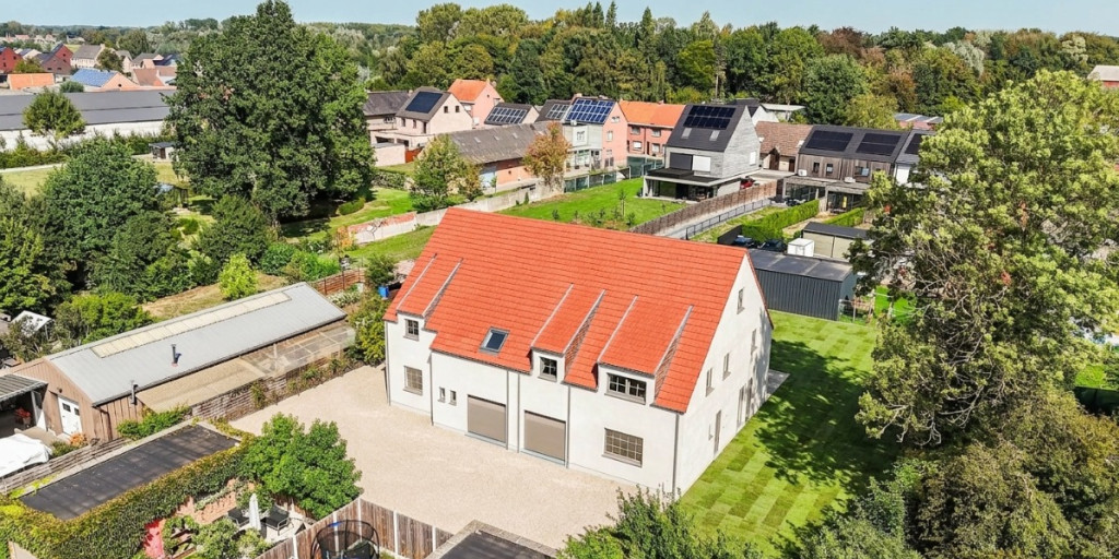 20260907_-_KG_-_Huickstraat_4,_9190_Stekene_-_3_CUSTOM_v2.jpg