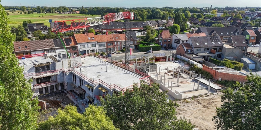 20260907_-_KG_-_Kleibeekstraat_58,_9100_Sint-Niklaas_-_3_CLEAN_v1.jpg