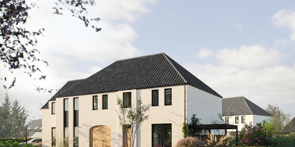 Woning - verkopen - Hasselt - Immo - ERA Nobis (2).jpg