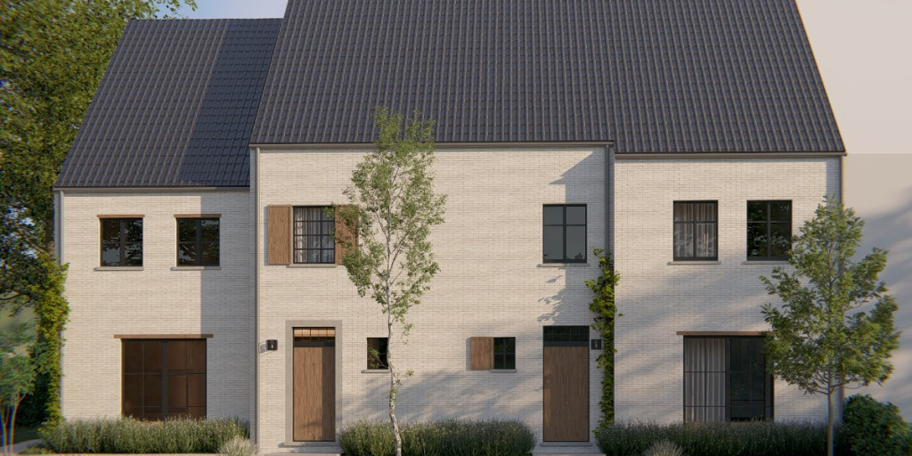 Plafobelge - Schotersweg V4_4 - Photo.jpg