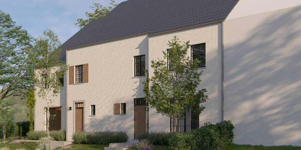Plafobelge - Schotersweg V3_5 - Photo.jpg