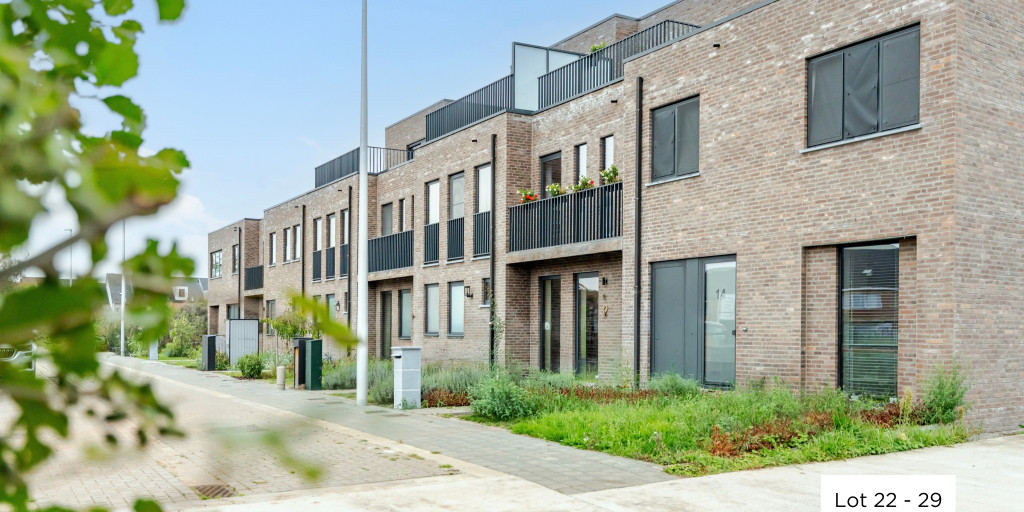 20260925 - OVH - Vijgenstraat 14, 9160 Lokeren - 3.jpg