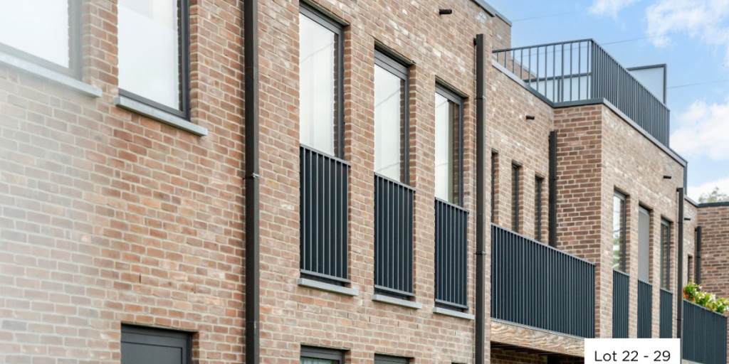 20260925 - OVH - Vijgenstraat 14, 9160 Lokeren - 5.jpg