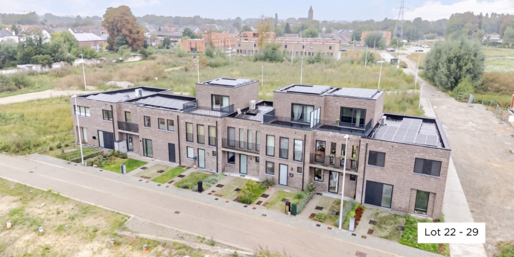 20260925 - OVH - Vijgenstraat 14, 9160 Lokeren - 14.jpg