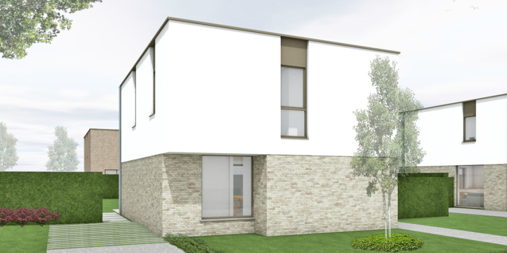 Woning - verkopen - Genk - immo - ERA Nobis (1).jpg