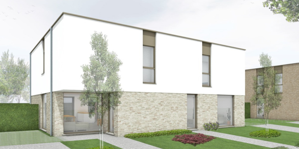 Woning - verkopen - Genk - immo - ERA Nobis (4).jpeg