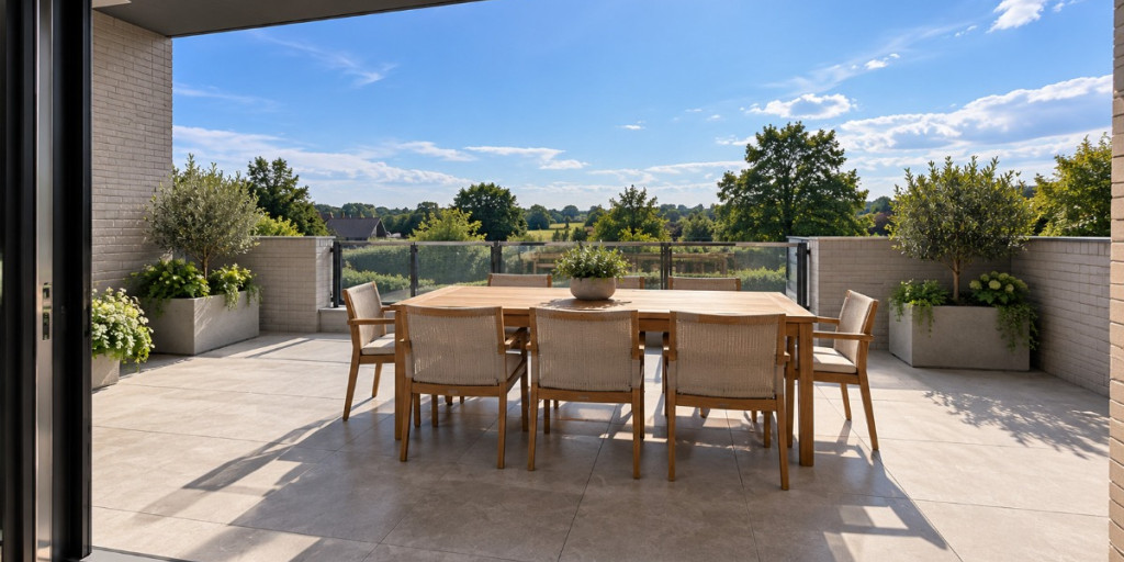 Terrasse moderne au cœur de la nature.jpg
