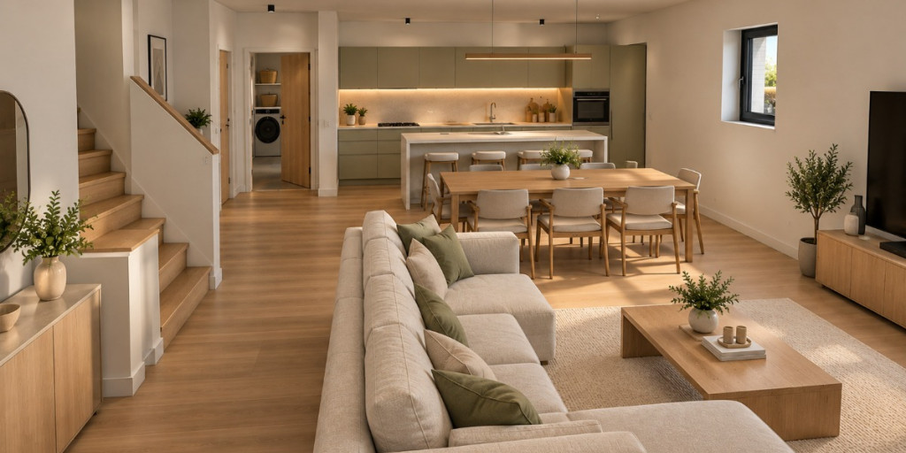 Intérieur scandinave aux tons chaleureux.jpg