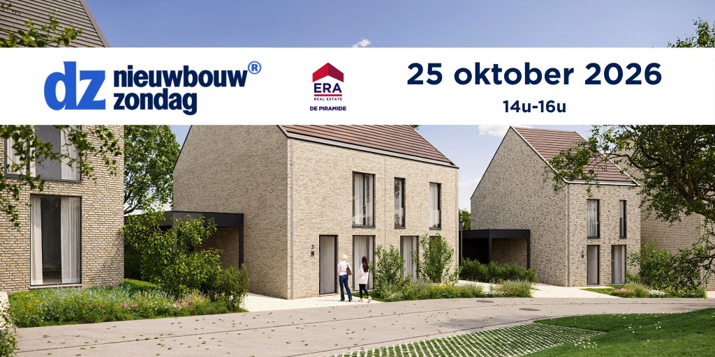 Nieuwbouwzondag nieuwe banner met logo.jpg