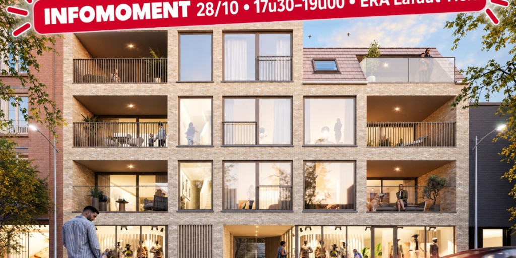 residentie bruggepoort bezoekmoment.jfif