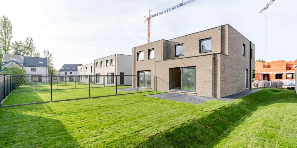 20261002_-_RM_-_Emiel_Vanderveldestraat_134,_2830_Willebroek_-_29_CUSTOM_v2.jpg