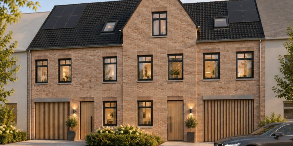 Render FVH-DB 1.jpg