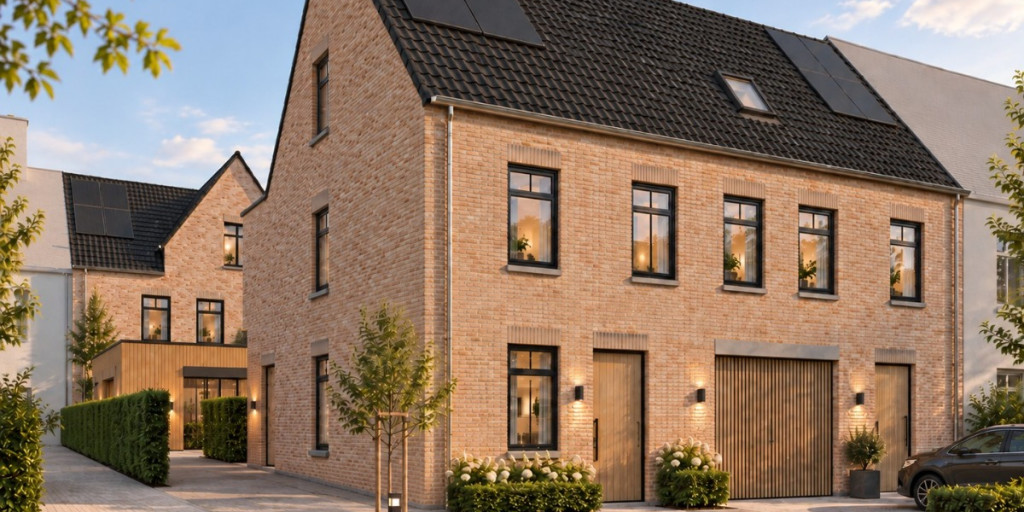 Render FVH-DB 2.jpg