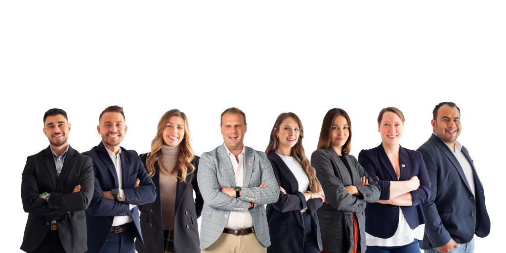 ERA CEDIMMO, agence immobilière, Brabant Wallon, Braine-l'Alleud