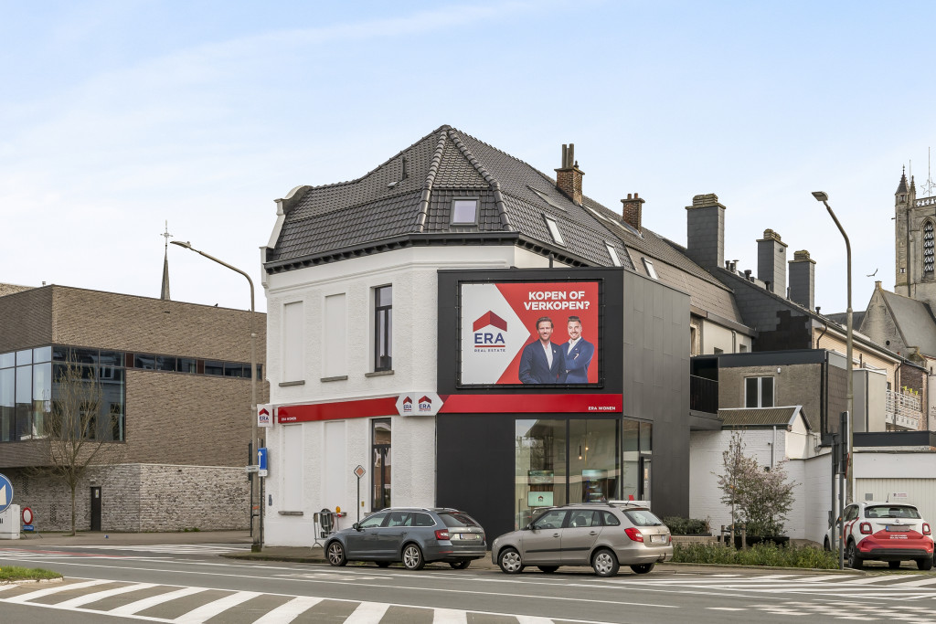 Dendermonde