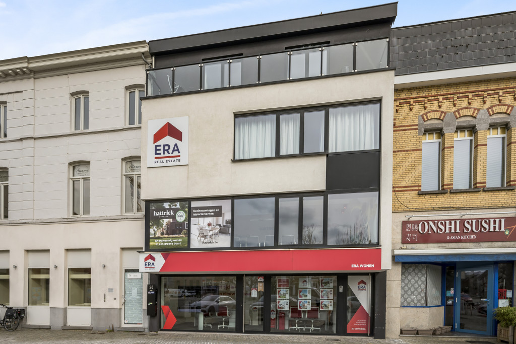 Lokeren