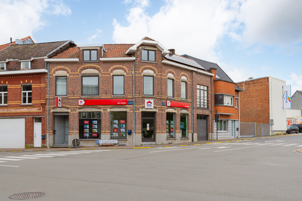 Zottegem