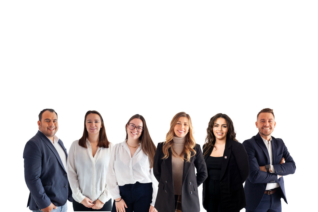 Photo, agent immobilier, genappe, era cedimmo, a vendre, agence immobilière
