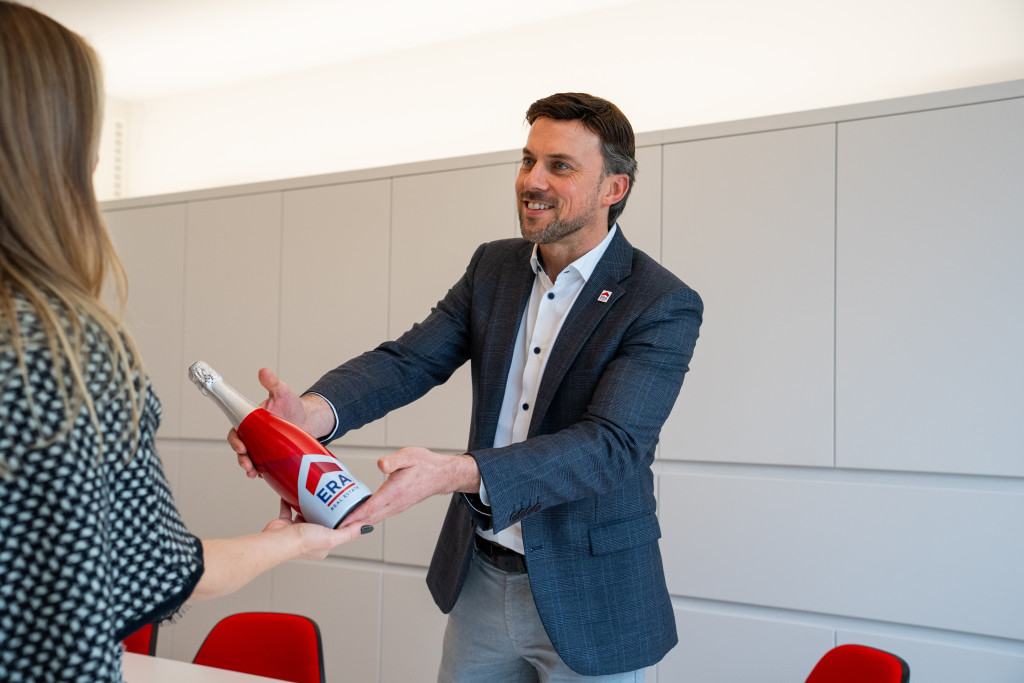 commercieel-talent-meise